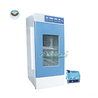 Tủ ấm bảo quản dược phẩm ZenithLab HKS-150 (150L, 600W)